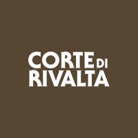 Corte di Rivalta logo - Similar company to Vietnamdriedfruit.Com