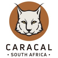 Caracal Fresh logo - Similar company to Pantera Fresh