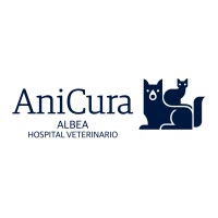 AniCura Albea Hospital Veterinario logo - Similar company to Hs Cardiology