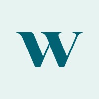 W-MGMT Solutions logo - Similar company to Lever Impact