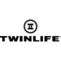 Twinlife B.V.