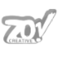 Zo! Creative