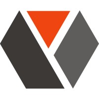FUNDICIONES VERIÑA S.A. logo - Similar company to Alcion Casting