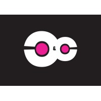 C&C Distro logo - Similar company to H3 Digital