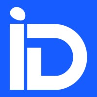 IDOS Digital logo - Similar company to Medivet