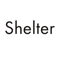 Shelter Furniture