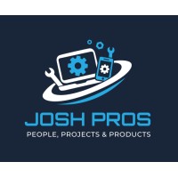 Josh Pros logo - Similar company to Soft 2001, Inc.