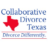 Collaborative Divorce Texas logo - Similar company to Beyond Batten Disease Foundation