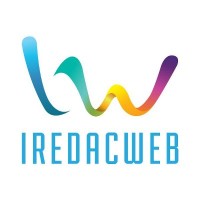 IREDACWEB LTD logo - Similar company to Digital Assets Ltd