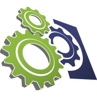SalesHyperflows logo - Similar company to Rmg™