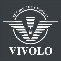 Vivolo logo - Similar company to A