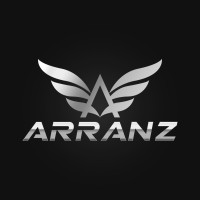 Arranz Group Ltd logo - Similar company to Lausas Group