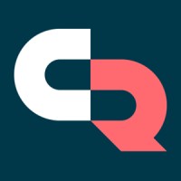 Cr Consulting