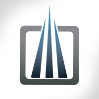 Nichols Wealth Partners logo - Similar company to Elevation Wealth Partners, Llc