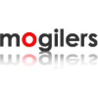 Mogilers