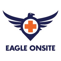 Eagle Onsite, LLC logo - Similar company to Doctors' Preferred Hhc