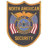 North American SecurityLLC logo - Similar company to North American Security