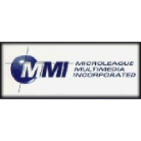 Microleague Multimedia, Inc.