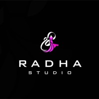 Shree Radha Studio™ logo - Similar company to Timelineeditz