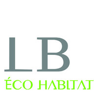 LB Eco Habitat logo - Similar company to Terres De Sources