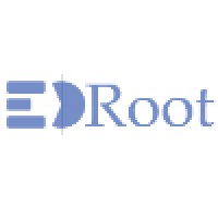 Edroot logo - Similar company to Codalyze Technologies