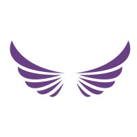 K & C Ventures, Llc