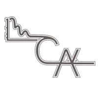 Laboratorio de Cristalografía Aplicada logo - Similar company to International Centre For Diffraction Data