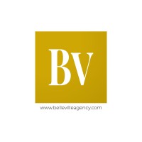 Belleville Agency logo - Similar company to Belleville