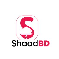 ShaadBD Food Delivery logo - Similar company to Gofood