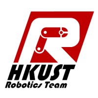 HKUST Robotics Team logo - Similar company to Hkust Path Advisor
