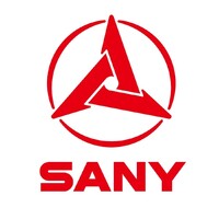 SANY Makedonija logo - Similar company to Dizel