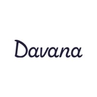 Davana logo - Similar company to Davidan