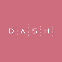 DASH DESIGN STUDIO logo - Similar company to Studio.Skey
