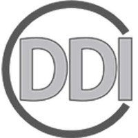 Data Design Inc - IBM i (FKA AS/400 ISeries) Programming logo - Similar company to Databorough Services Inc.