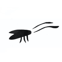 meta bene logo - Similar company to Senkrechtstarter