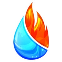 Reynolds Plumbing & Heating Ltd logo - Similar company to Rj Wilson