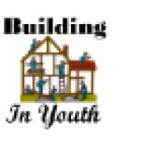 Building In Youth