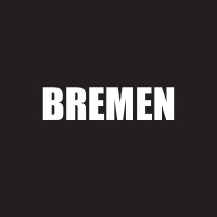 Bremen Ventures logo - Similar company to Printman.Jo