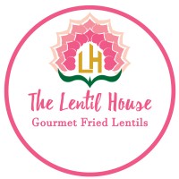 The Lentil House logo - Similar company to Enhanced Retail Solutions