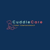 CuddleCare logo - Similar company to Cuddle Care Birthwork