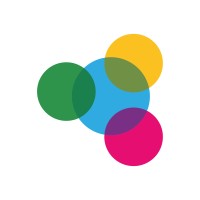 B2U Asesoría Pericial logo - Similar company to Cesvirecambios