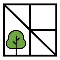 Integrow Asset Management logo - Similar company to Aurum Proptech Limited