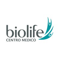 Centro Medico Biolife logo - Similar company to Gfr Servizi Assicurativi - Partner Mediass Spa