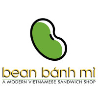 Bean Bánh Mì