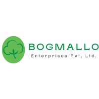 Bogmallo Enterprises logo - Similar company to Ansers Analytical Services