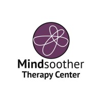 Mindsoother Therapy Center logo - Similar company to Dcse