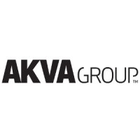 AKVA group Chile logo - Similar company to Scaleaq