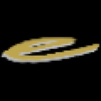 The Elevation Group logo - Similar company to Elevation Group