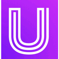 Unified Track logo - Similar company to Thinkthru