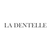 La Dentelle logo - Similar company to Ibrush